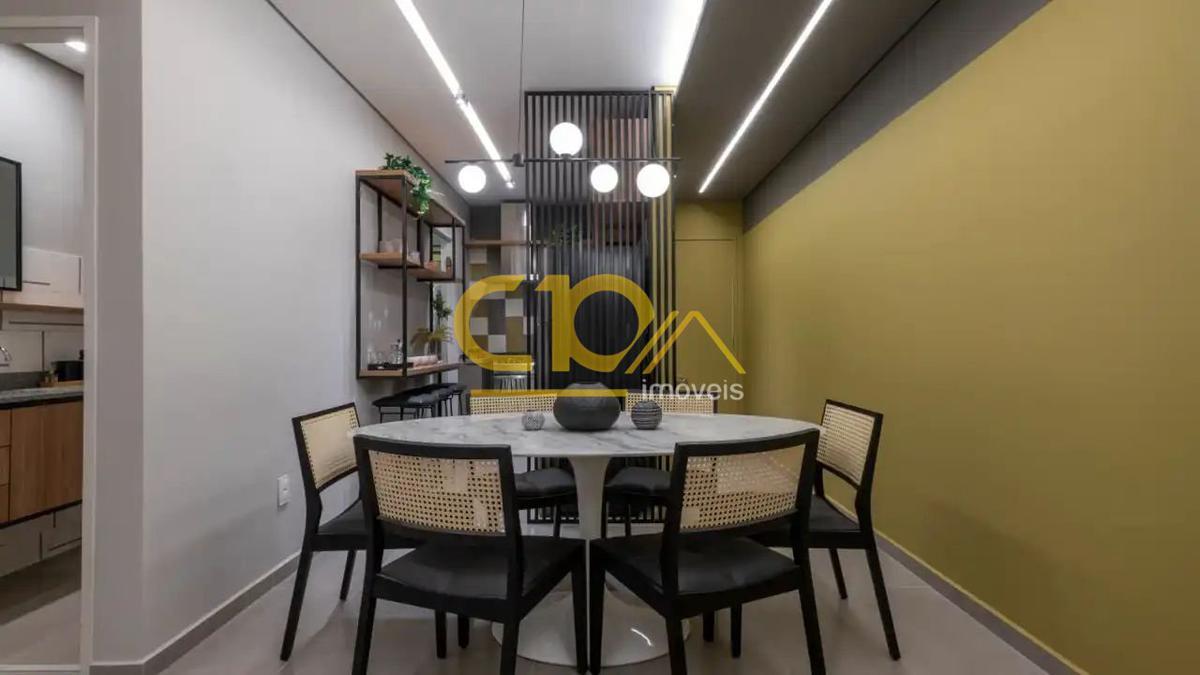 Apartamento, Palmeiras, 1 Quarto, 0 Vaga