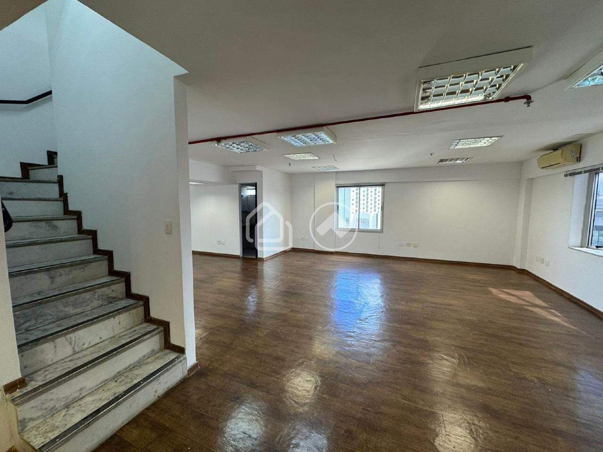 Sala, Estoril, 6 Vagas