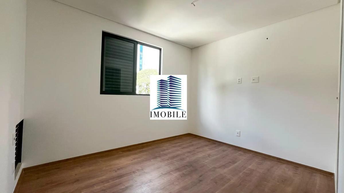 Apartamento, Sion, 1 Quarto, 1 Vaga, 1 Suíte