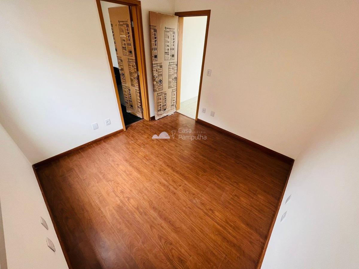 Apartamento, Itapoã, 4 Quartos, 4 Vagas, 3 Suítes