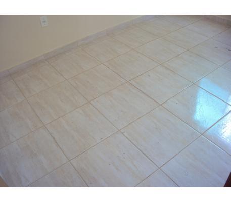 Apartamento, Parque Leblon, 2 Quartos, 1 Vaga