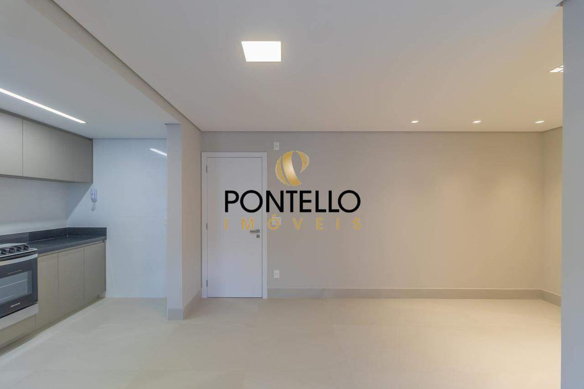 Apartamento, Cidade Nova, 0 Quarto, 0 Vaga