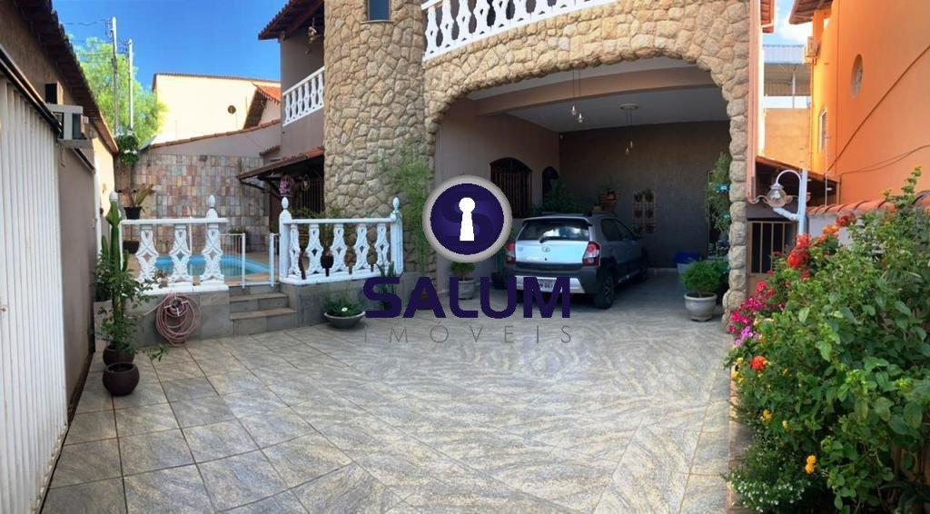 Sala, Santa Lúcia, 0 Quarto, 1 Vaga