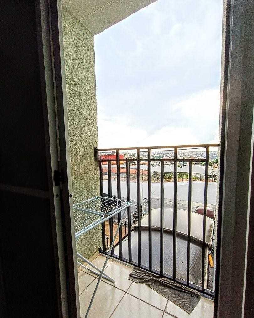 Apartamento, Acaiaca, 2 Quartos, 1 Vaga