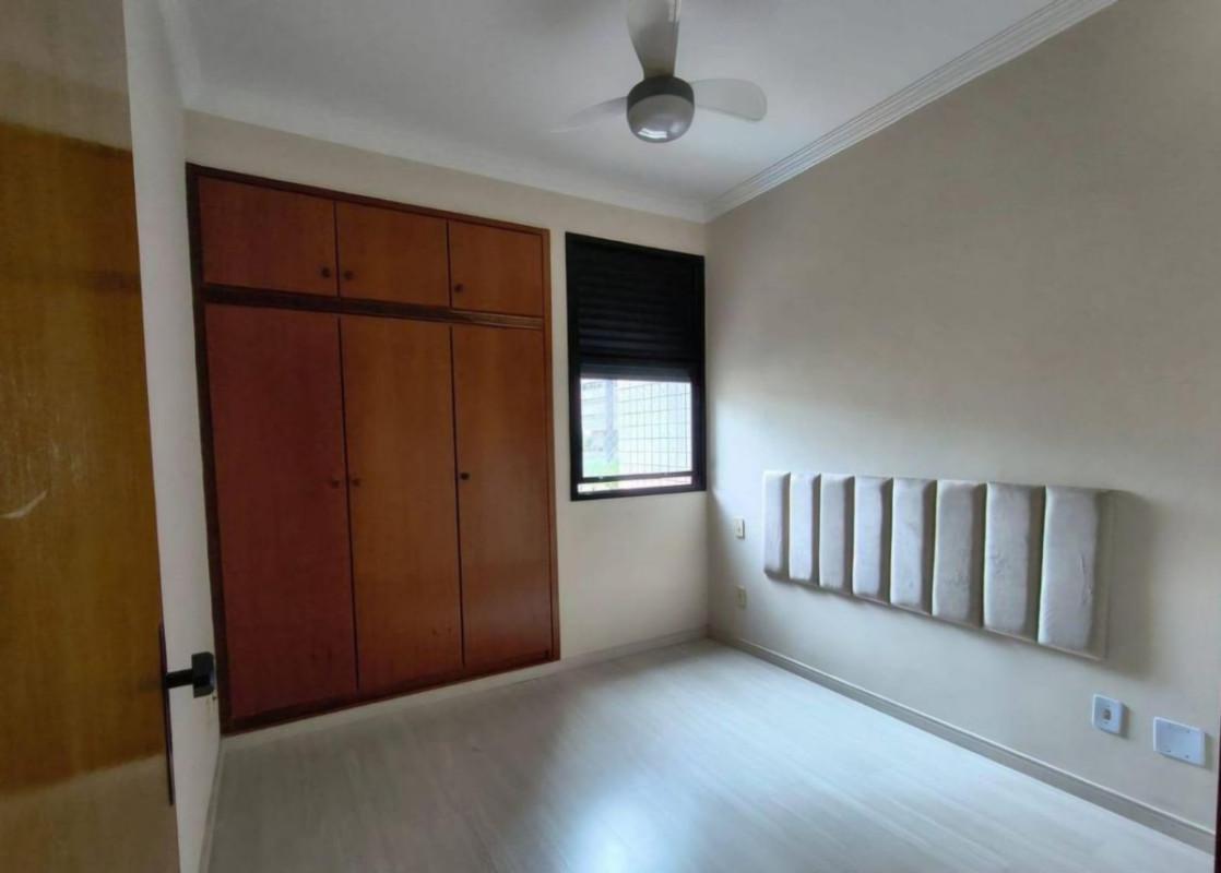 Apartamento, Sion, 2 Quartos, 2 Vagas, 1 Suíte