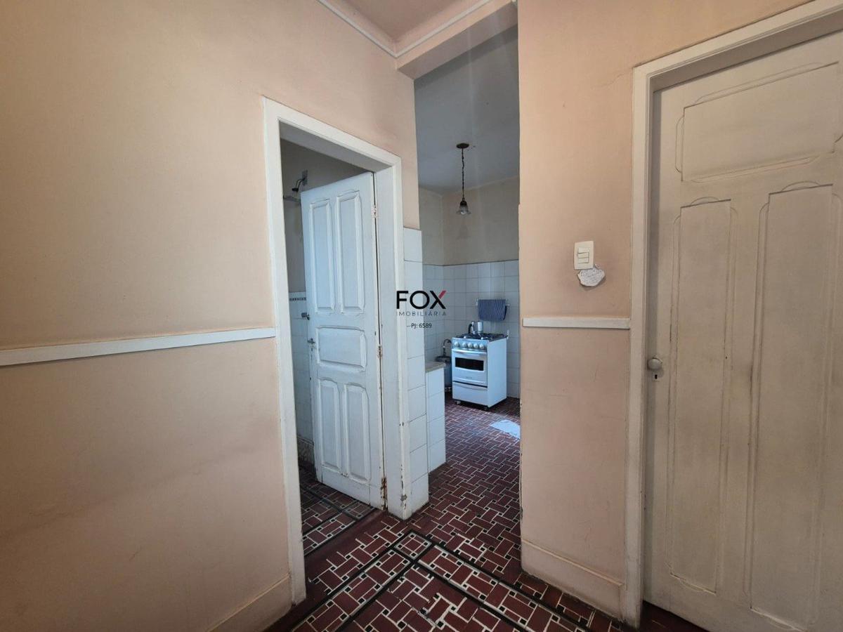 Casa, Lourdes, 7 Quartos, 3 Vagas