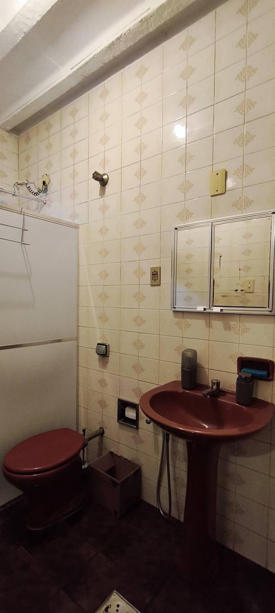 Casa, Eldorado, 2 Quartos, 1 Vaga, 1 Suíte