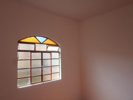 Casa, Palmares, 3 Quartos, 1 Vaga, 1 Suíte