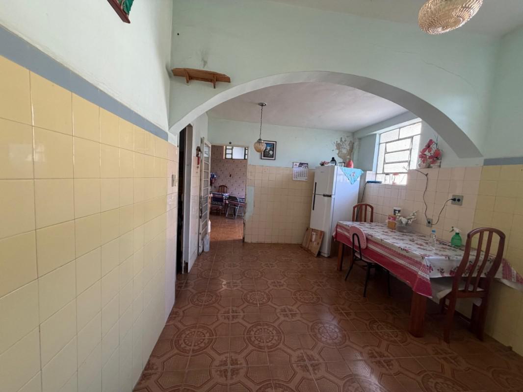 Casa, Santa Inês, 4 Quartos, 2 Vagas