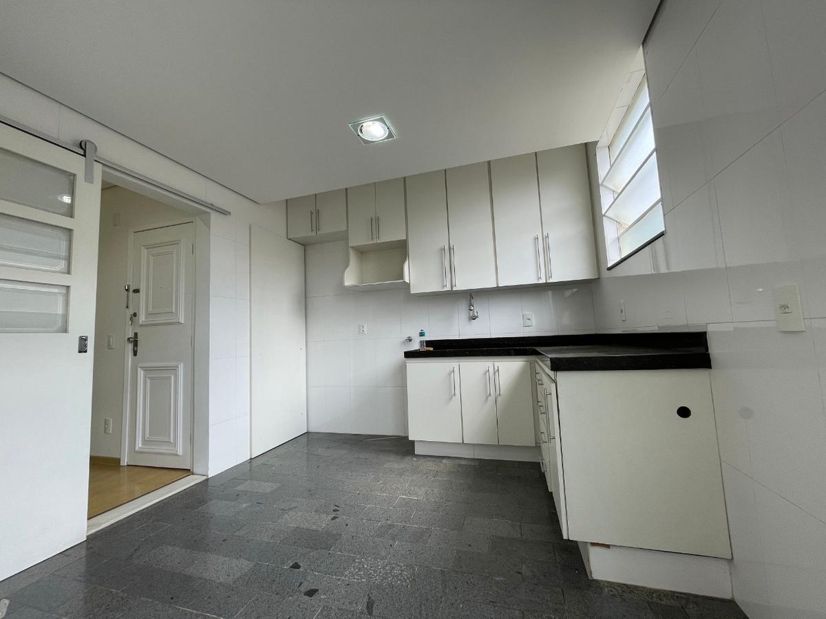 Apartamento, Minas Brasil, 3 Quartos, 1 Vaga