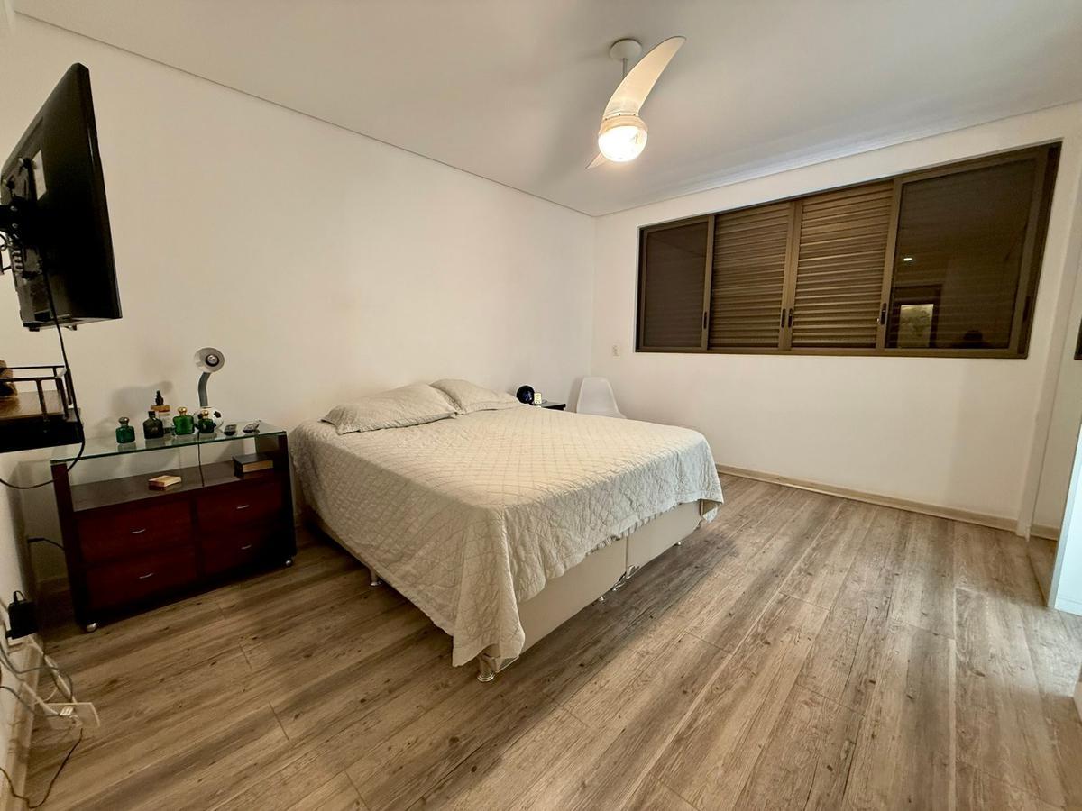 Apartamento, Liberdade, 4 Quartos, 4 Vagas, 4 Suítes