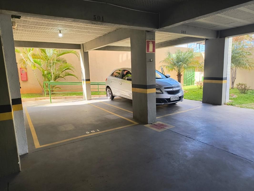 Cobertura, Santa Rosa, 3 Quartos, 3 Vagas, 2 Suítes