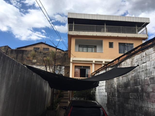 Lote, Caiçaras, 0 Quarto, 3 Vagas