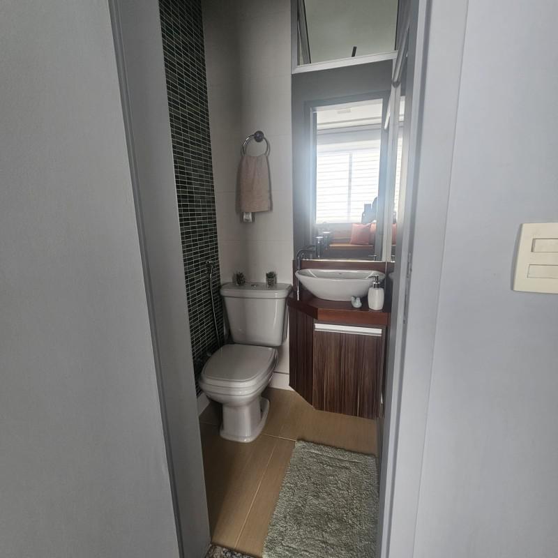 Cobertura, Anchieta, 2 Quartos, 1 Vaga, 1 Suíte