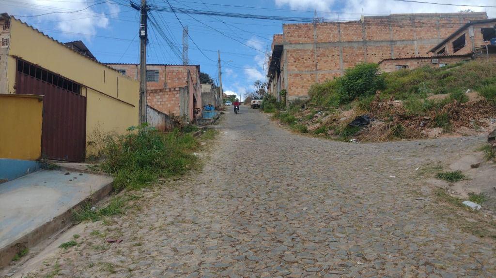 Casa, Rosário, 3 Quartos, 4 Vagas