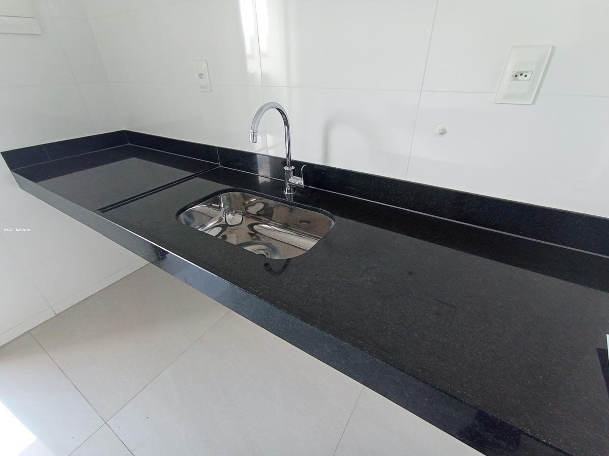 Cobertura, Itapoã, 4 Quartos, 2 Vagas, 2 Suítes
