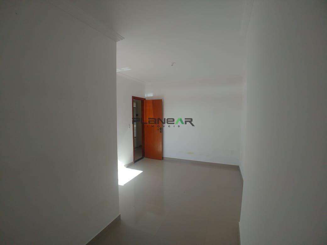 Casa, Tropical, 3 Quartos, 2 Vagas, 1 Suíte