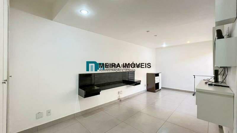 Apartamento, Serra, 3 Quartos, 1 Vaga, 1 Suíte