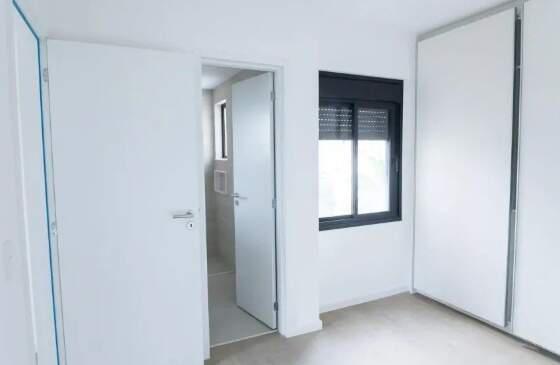 Apartamento, Gutierrez, 3 Quartos, 2 Vagas, 1 Suíte