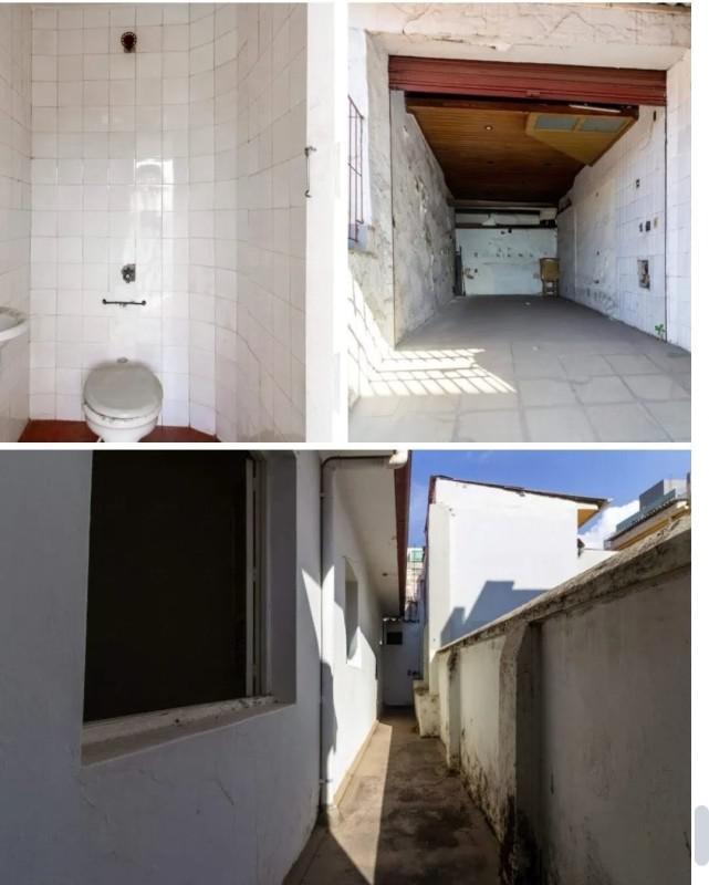 Casa, Nova Suíssa, 3 Quartos, 3 Vagas, 1 Suíte