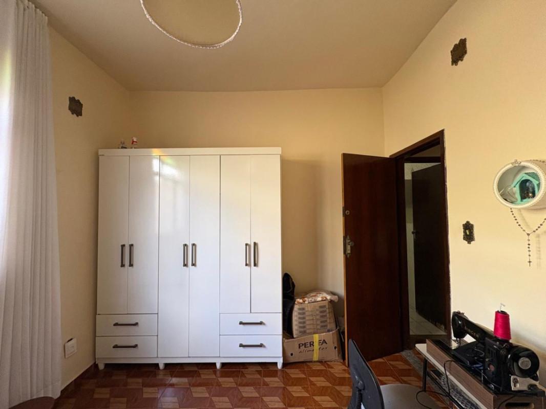 Casa, Riacho das Pedras, 4 Quartos, 2 Vagas, 1 Suíte