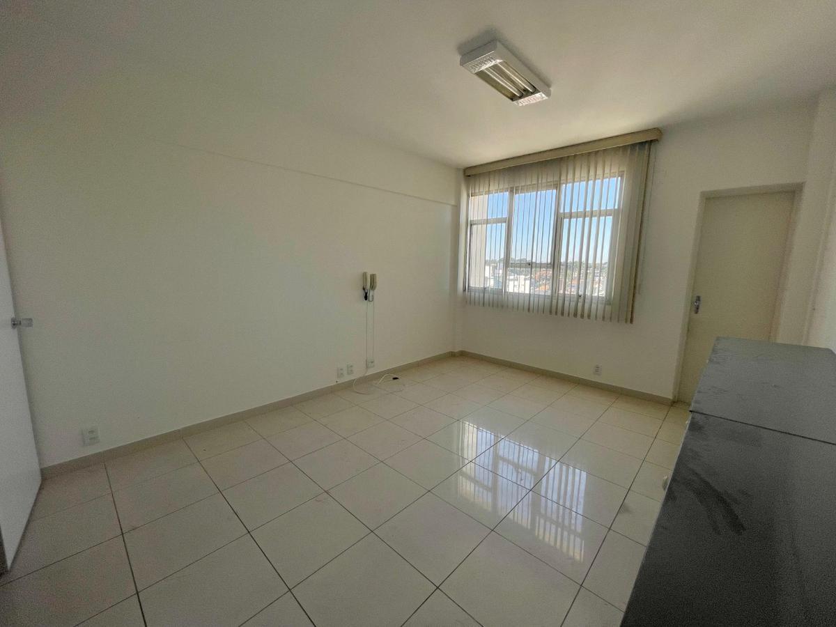 Sala, São José, 0 Quarto, 0 Vaga