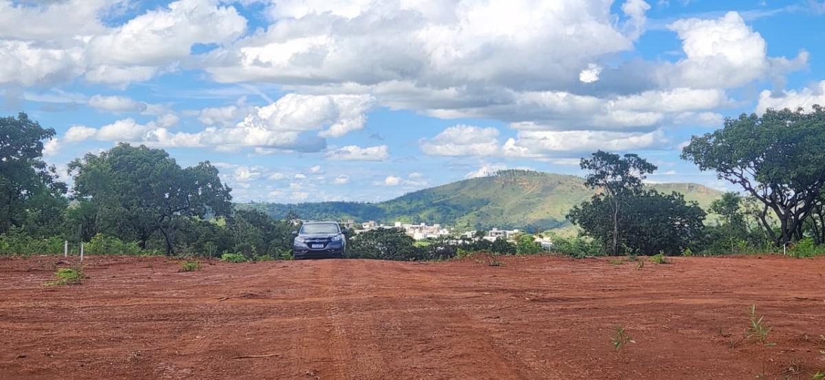 Lote, Gran Royalle, 0 Quarto, 0 Vaga