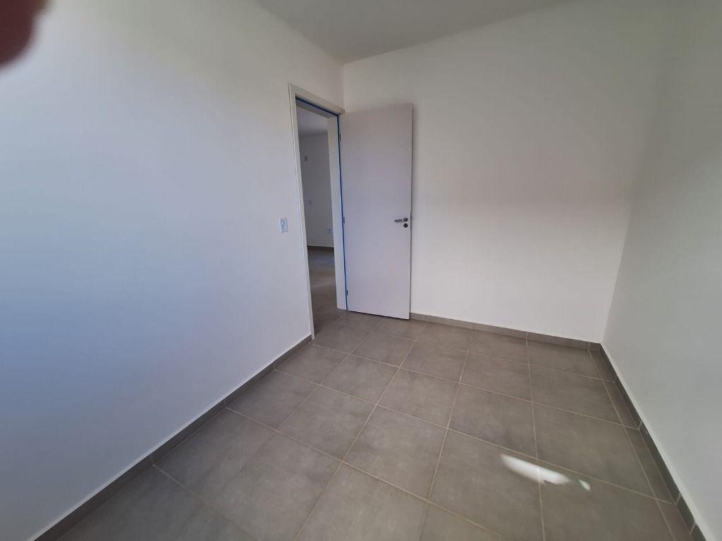 Apartamento, Adelmolândia, 2 Quartos, 1 Vaga