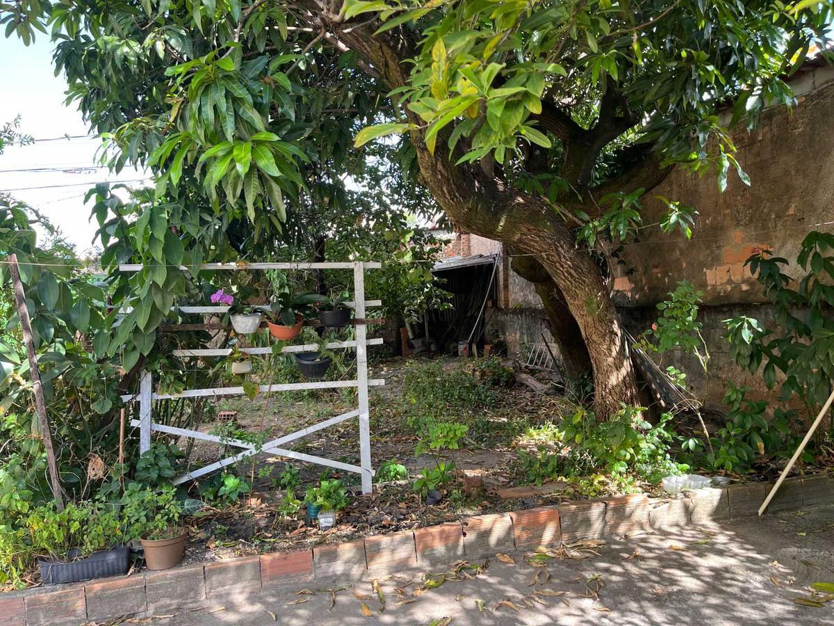 Casa, Glória, 4 Quartos, 5 Vagas