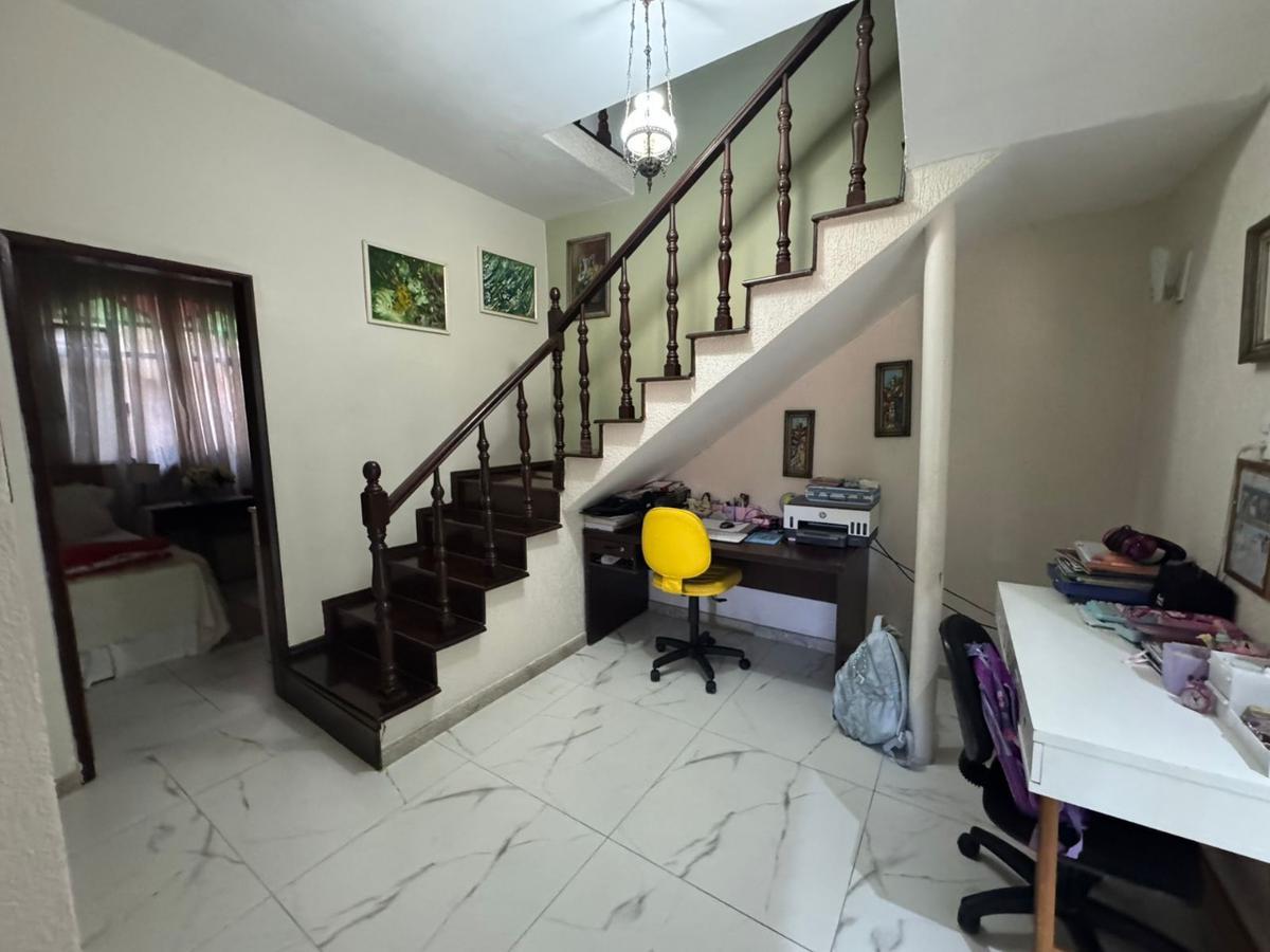 Casa, Renascença, 4 Quartos, 4 Vagas