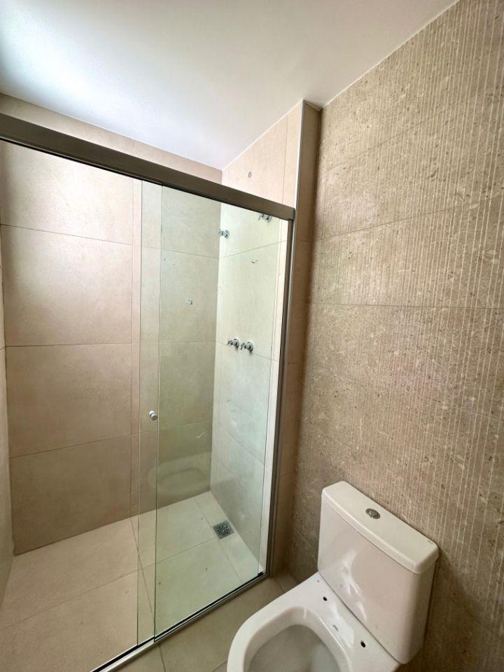 Apartamento, Santo Agostinho, 3 Quartos, 2 Vagas, 2 Suítes