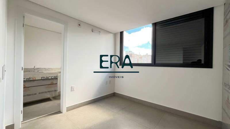 Apartamento, Lourdes, 4 Quartos, 3 Vagas, 2 Suítes