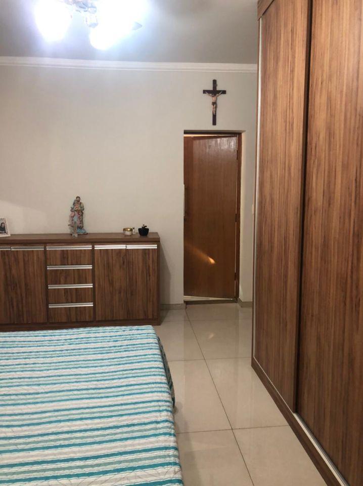 Casa, Caiçaras, 3 Quartos, 6 Vagas, 1 Suíte
