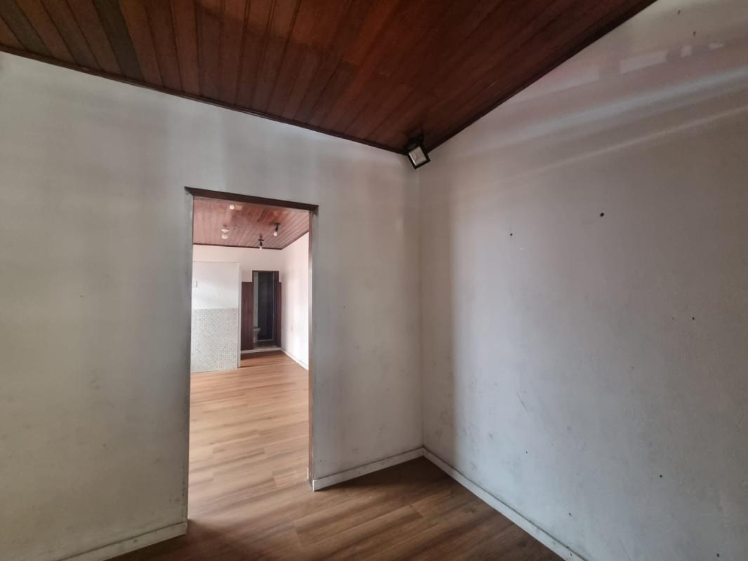 Quitinete, Lindéia, 1 Quarto, 0 Vaga