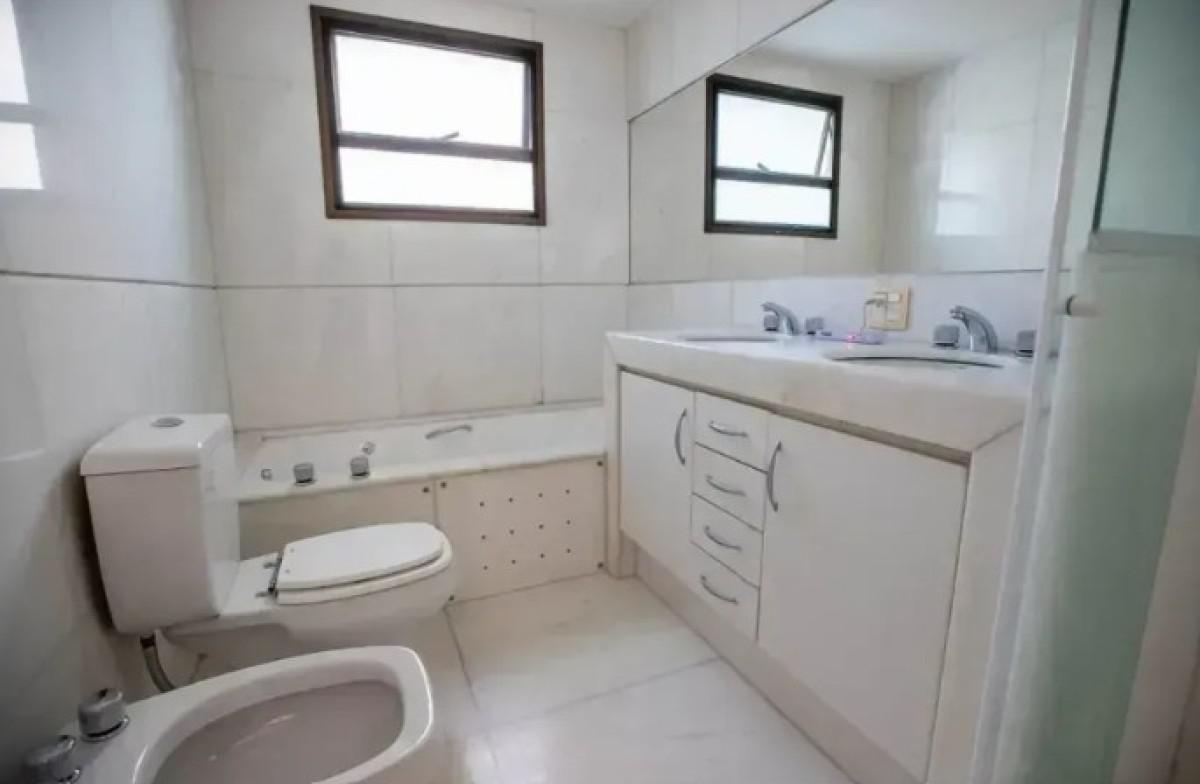 Apartamento, Savassi, 4 Quartos, 3 Vagas, 2 Suítes