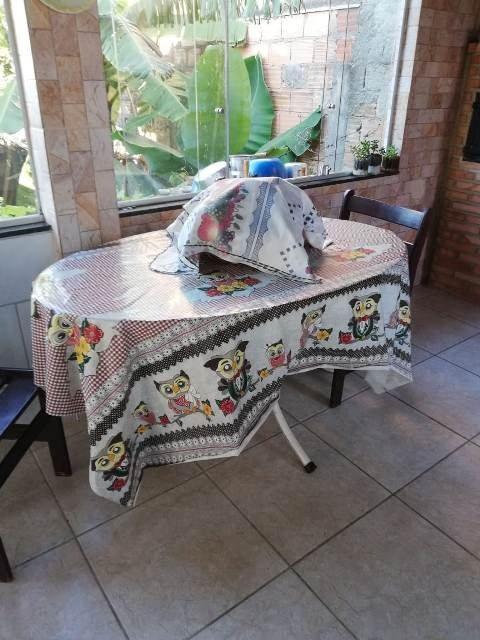 Casa, Santa Paula, 4 Quartos, 10 Vagas, 1 Suíte