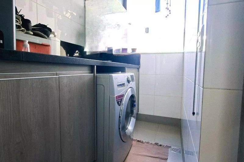 Apartamento, Castelo, 3 Quartos, 2 Vagas, 2 Suítes