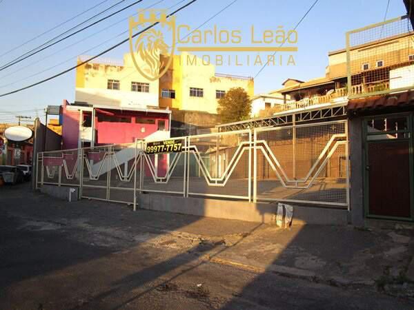 Lote, Industrial, 1 Quarto, 45 Vagas