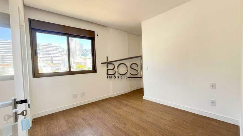 Cobertura, Santa Lúcia, 4 Quartos, 4 Vagas, 4 Suítes