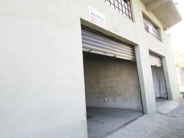 Loja, Santo André