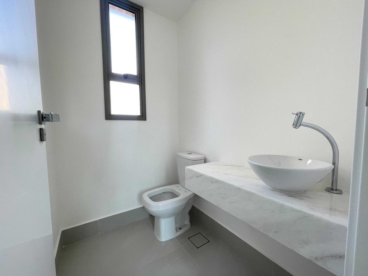 Apartamento, Serra, 3 Quartos, 2 Vagas, 3 Suítes