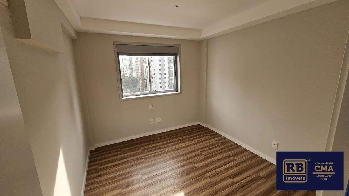 Apartamento, Santo Agostinho, 2 Quartos, 2 Vagas, 1 Suíte