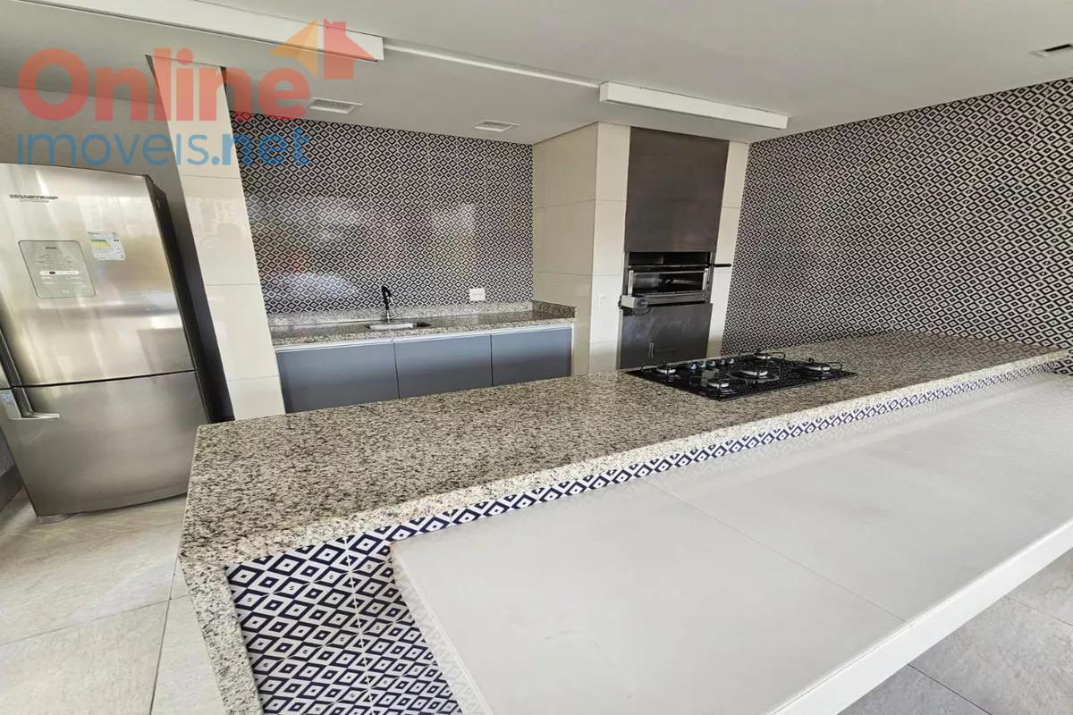 Apartamento, Gutierrez, 3 Quartos, 0 Vaga, 1 Suíte