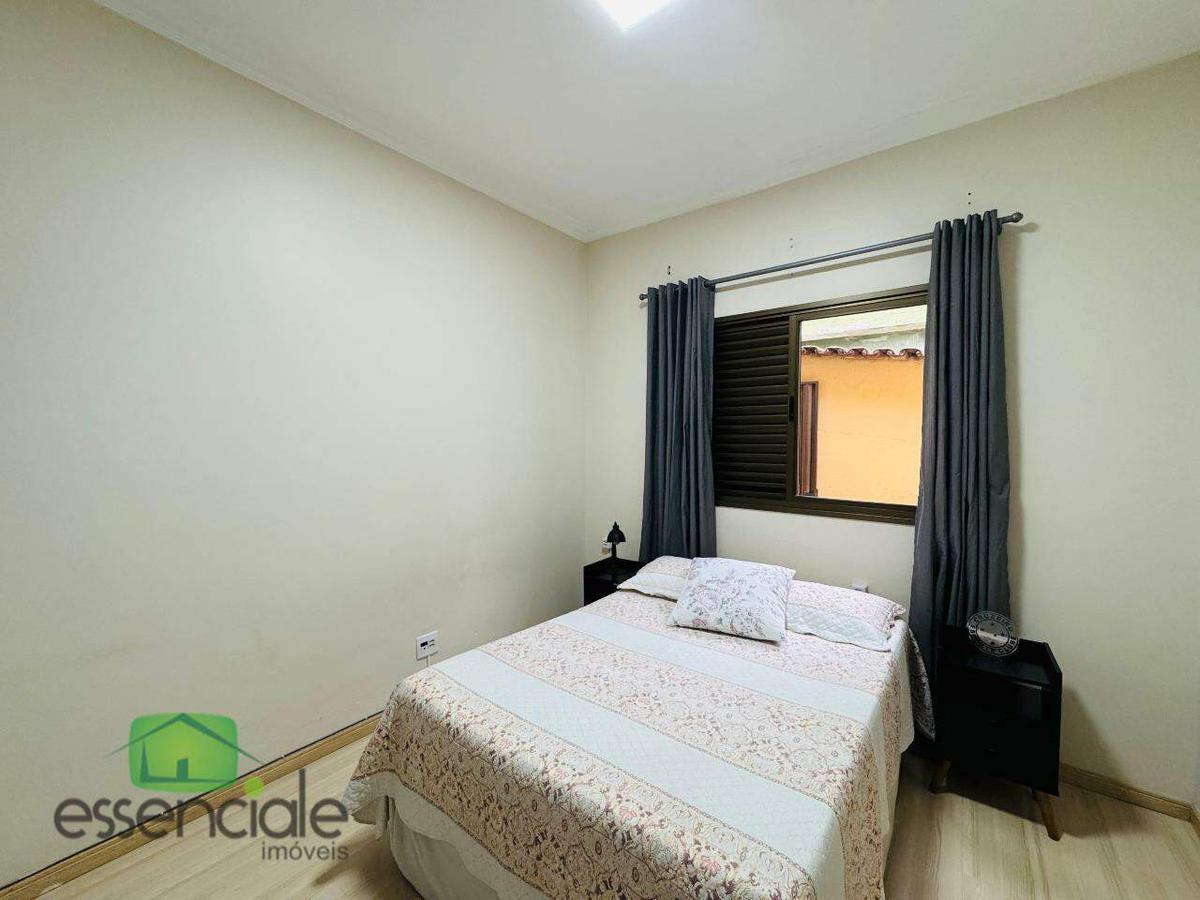 Casa, Novo Riacho, 3 Quartos, 3 Vagas