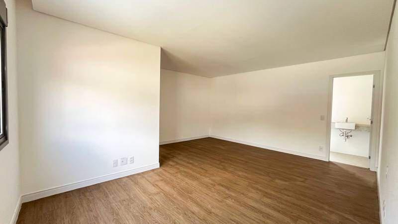 Apartamento, São Bento, 4 Quartos, 3 Vagas, 4 Suítes