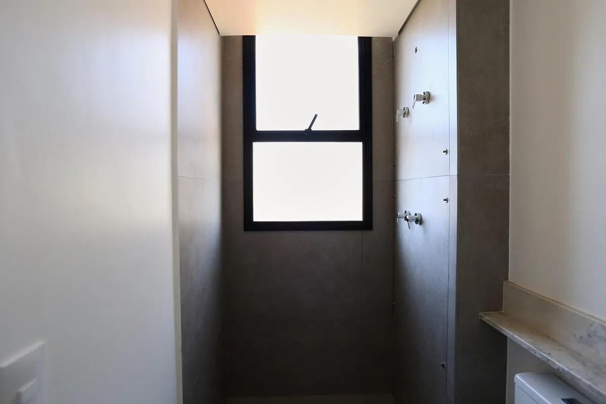 Apartamento, Lourdes, 4 Quartos, 3 Vagas, 2 Suítes