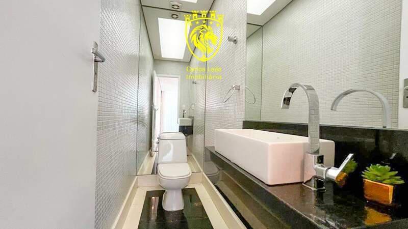 Casa, Anchieta, 4 Quartos, 3 Vagas, 2 Suítes