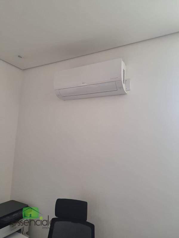 Apartamento, Novo Eldorado, 2 Quartos, 1 Vaga, 1 Suíte