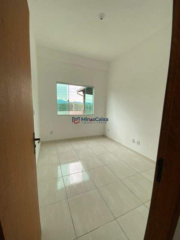 Apartamento, Eldorado, 2 Quartos, 1 Vaga