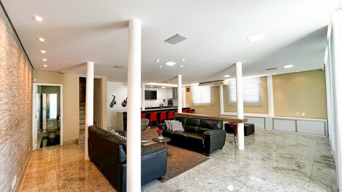 Casa, Anchieta, 4 Quartos, 3 Vagas, 2 Suítes